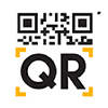 QR_logo